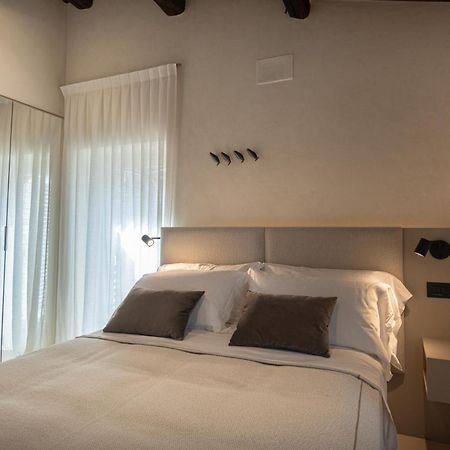 Xenios Assisi Villa Eksteriør bilde